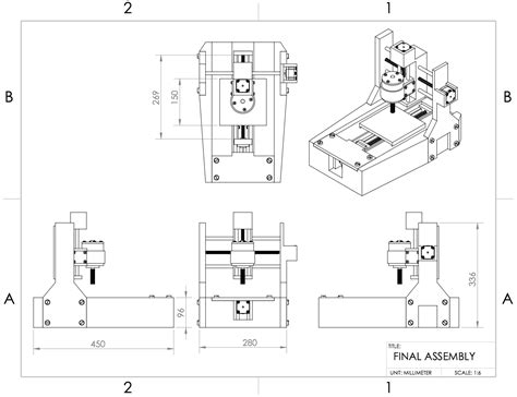 cnc machine tools and systems pdf|cnc machine drawing pdf.